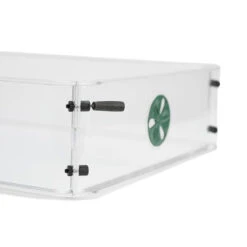 EarlyGrow Extender Set 6 EarlyGrow Extender Set -Verdura Garden Store MPEARSES3