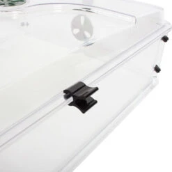 EarlyGrow Extender Set 7 EarlyGrow Extender Set -Verdura Garden Store MPEARSES4