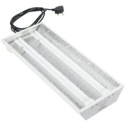 Maxibright Propagation Lights -Verdura Garden Store MPL10