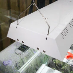 Maxibright Propagation Lights -Verdura Garden Store MPL8