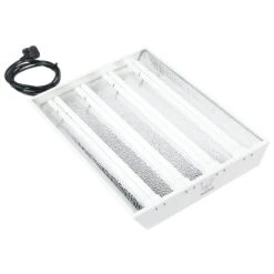 Maxibright Propagation Lights -Verdura Garden Store MPL9