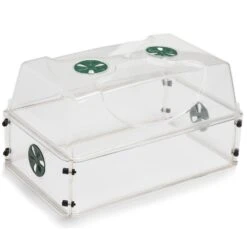 Deluxe Extender Set -Verdura Garden Store MPLEXS2