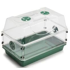 Deluxe Extender Set -Verdura Garden Store MPLEXS4