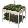 Mist Propagation Unit -Verdura Garden Store MPU7