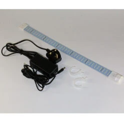 Cosmorrow LED Grow Lights -Verdura Garden Store MXCGLLB477