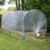 Raised Bed Cloche Kits 5 Raised Bed Cloche Kits -Verdura Garden Store NPRBK2
