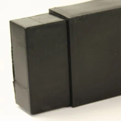 Base For Rion Eco Grow Greenhouse 9 Base For Rion Eco Grow Greenhouse -Verdura Garden Store OGH6B3 859de99f ec6e 48f8 a3da 10d6d7edabbc