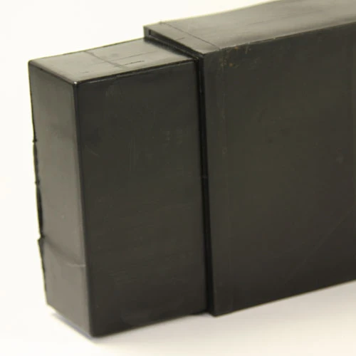 Base For Rion Eco Grow Greenhouse 3 Base For Rion Eco Grow Greenhouse - Image 3