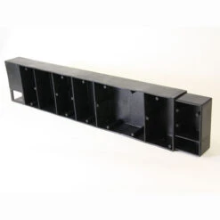 Base For Rion Eco Grow Greenhouse 10 Base For Rion Eco Grow Greenhouse -Verdura Garden Store OGH6B4 124d35aa f8c4 4e4b a68b ad1c812eb52e