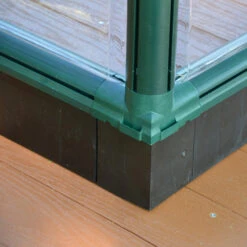 Base For Canopia Rion Hobby Gardener Greenhouse -Verdura Garden Store OGH6B5
