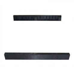 Base For Canopia Rion Grand Gardener Greenhouse 13 Base For Canopia Rion Grand Gardener Greenhouse -Verdura Garden Store OGH6B7 0dc5e06b b33c 4e7b 850d d0b911fb0896