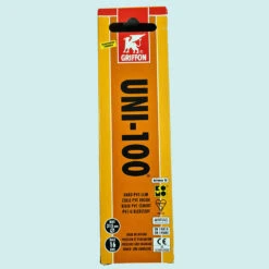 Overhead Pipe Adhesive 250ml -Verdura Garden Store OHAD1