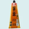 Overhead Pipe Adhesive 250ml 10 Overhead Pipe Adhesive 250ml -Verdura Garden Store OHAD4