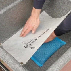 Floor Standing Ergrownomics - One Planter Set -Verdura Garden Store OPM3 44a1d958 250f 4f50 bd54 ecd62b67566d