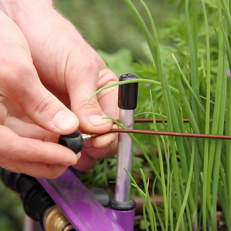 Ergrownomics - Three Planter Set 6 Ergrownomics - Three Planter Set - Image 6