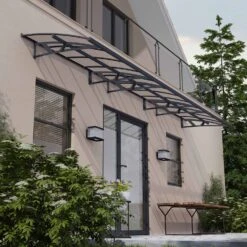 Featured Products -Verdura Garden Store PAAMS9