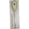 Plantpak Digital Moisture Sensor -Verdura Garden Store PDMM1