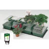 Quadruple Propagator 8 Quadruple Propagator -Verdura Garden Store PR4T4