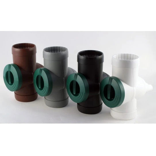 Evergreen 475 Litre Tree Stump Water Butt 10 Evergreen 475 Litre Tree Stump Water Butt - Image 10