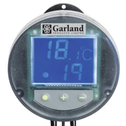 Professional Variable Temperature Control Propagators 11 Professional Variable Temperature Control Propagators -Verdura Garden Store PVCP2