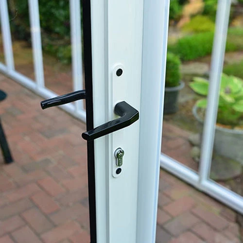 Rion Lean To Sun Room 6' Wide 9 Rion Lean To Sun Room 6' Wide - Image 9