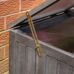 Alderley Cold Frame -Verdura Garden Store ROALDCOLD15