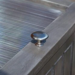 Alderley Cold Frame -Verdura Garden Store ROALDCOLD16