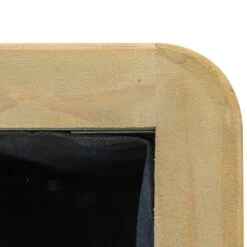 Rowlinson Marberry Tall Planter -Verdura Garden Store ROMTAPL8