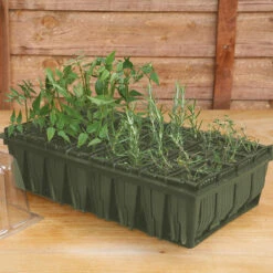 Rootrainers 8 Rootrainers -Verdura Garden Store RT13