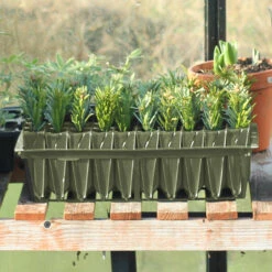 Rootrainers 7 Rootrainers -Verdura Garden Store RT14