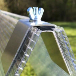 Super Cloche Clips -Verdura Garden Store SCLC2