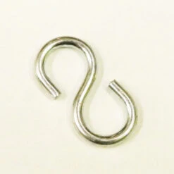 S Hooks -Verdura Garden Store SHK2