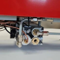 Shilton Propane Gas Heater -Verdura Garden Store SHPGH5