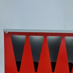 Shilton Propane Gas Heater -Verdura Garden Store SHPGH6