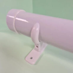 Slimline Eco Tubular Heaters -Verdura Garden Store SLTH10