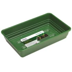 Deluxe Seed Trays 5 Deluxe Seed Trays -Verdura Garden Store SST3