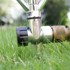 Darlac Two Way Spike -Verdura Garden Store STWTWS4