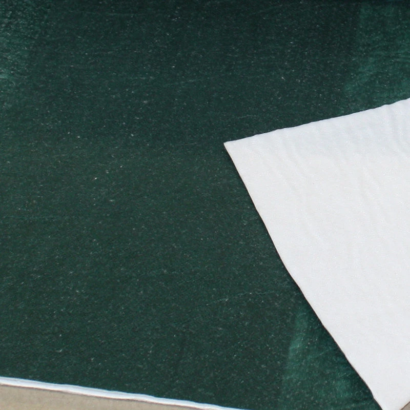 Replacement Capillary Mat For Self Watering Tray 1 Replacement Capillary Mat For Self Watering Tray