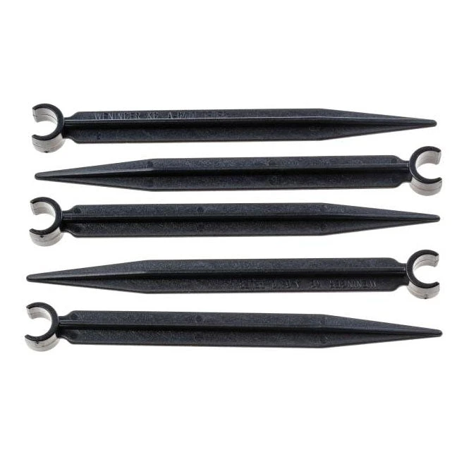 Tropf Blumat 1/4" Tube Stakes 3 Tropf Blumat 1/4" Tube Stakes - Image 3