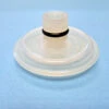 Replacement Diaphragm (For The Tropf Blumat Pressure Reducer 14 Replacement Diaphragm (For The Tropf Blumat Pressure Reducer -Verdura Garden Store TBRD2
