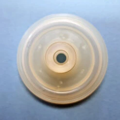Replacement Diaphragm (For The Tropf Blumat Pressure Reducer -Verdura Garden Store TBRD3