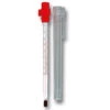 Propagation & Soil Thermometer 4 Propagation & Soil Thermometer -Verdura Garden Store TMPS2