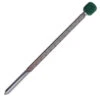 Soil Thermometer -Verdura Garden Store TMS9