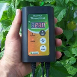 Monotop Propagator -Verdura Garden Store TMT1 575f2065 b996 4686 8b0d ed701a75512d