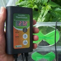 Monotop Propagator -Verdura Garden Store TMT3 29a1aaad 7d64 43bf a5ad ab0a7302424d