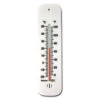 Wall Thermometer -Verdura Garden Store TMW3