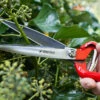 Perennial Shears 6 Perennial Shears -Verdura Garden Store TOPERS3
