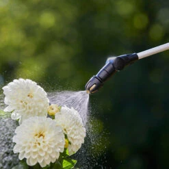 Premium 5ltr Pressure Sprayer -Verdura Garden Store TOPHS11
