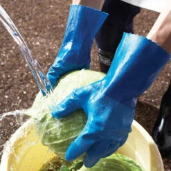 Temres Ultimate Outdoor Gloves 7 Temres Ultimate Outdoor Gloves -Verdura Garden Store TOTUOG3