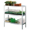 Versatile Shelving 3' High -Verdura Garden Store VSH31